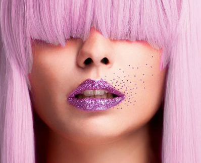 Helen Beauty Salon