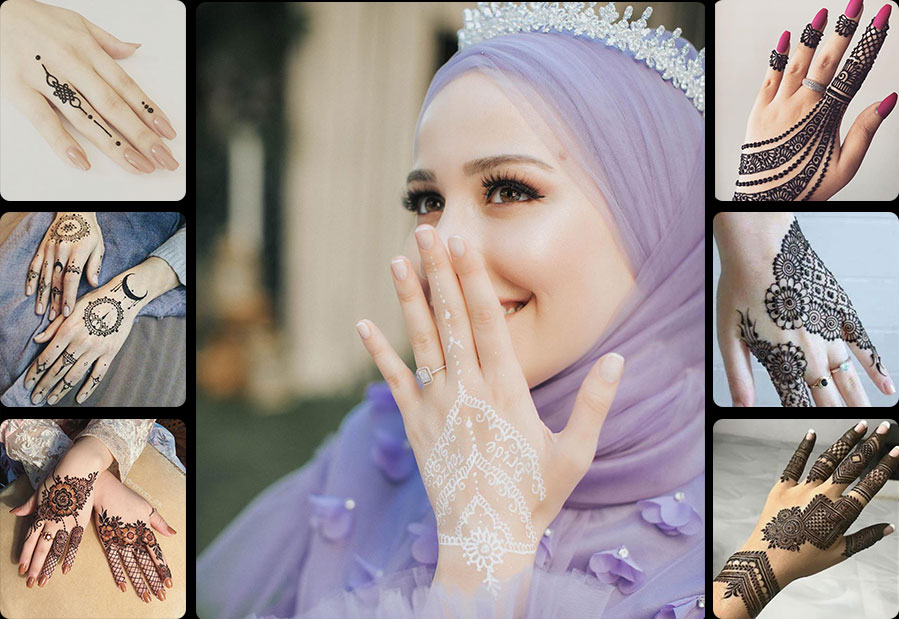 Henna 