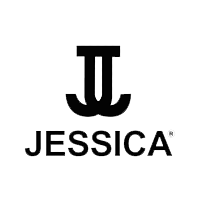 Jessica Nail Polish