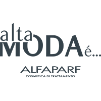Alta Moda è
