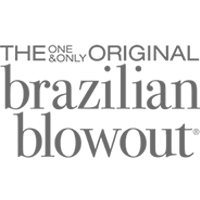 Brazilian Blowout