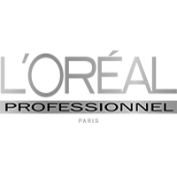 L'Oréal Professionnel