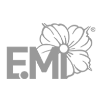 Emi