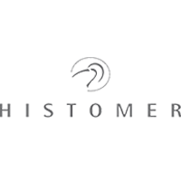 Histomer
