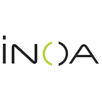 INOA
