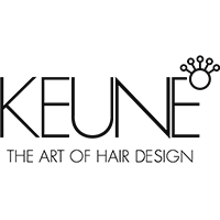 KEUNE