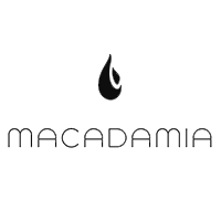 MACADAMIA