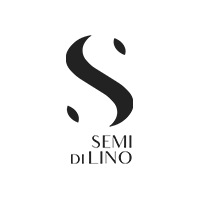 SEMI SI LINO
