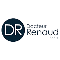 DOCTEUR RENAUD